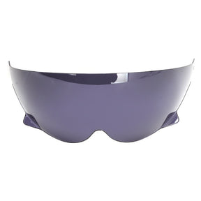 LS2 Sunvisor for Spitfire Helmet - Driven Powersports