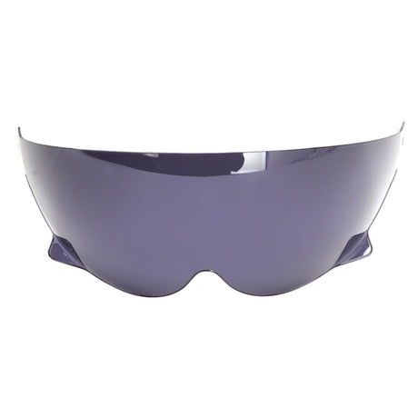 LS2 Sunvisor for Spitfire Helmet - Driven Powersports