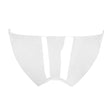 LS2 Shield for OHM Helmet Anti-fog Clear - Driven Powersports