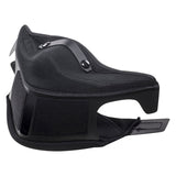 LS2 Breath Guard for Pioneer Helmet - Driven Powersports