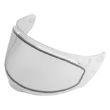LS2 Shield for Stream Helmet Double - Driven Powersports