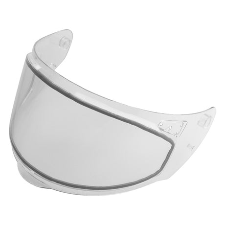LS2 Shield for Stream Helmet Double - Driven Powersports