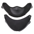 LS2 Breath Guard for Stream Helmet - Driven Powersports