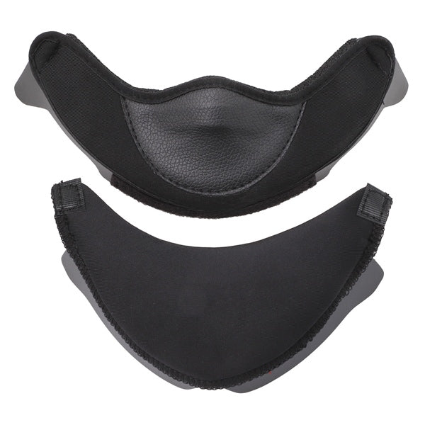 LS2 Breath Guard for Stream Helmet - Driven Powersports