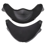 LS2 Breath Guard for Stream Helmet - Driven Powersports