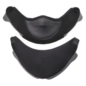 LS2 Breath Guard for Stream Helmet - Driven Powersports
