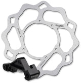 GALFER HONDA OFFROAD SKW OVERSIZE KITS Other - Driven Powersports