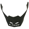 LS2 Peak for OHM Helmet Solid Matte Black - Driven Powersports