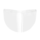 LS2 Shield for Valiant Helmet Anti-fog Clear - Driven Powersports