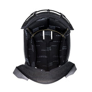LS2 Liner for Valiant Helmet XS - Driven Powersports