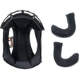 LS2 Liner for Spitfire Helmet SM - Driven Powersports