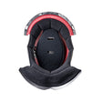LS2 Liner for Rapid Helmet MD - Driven Powersports