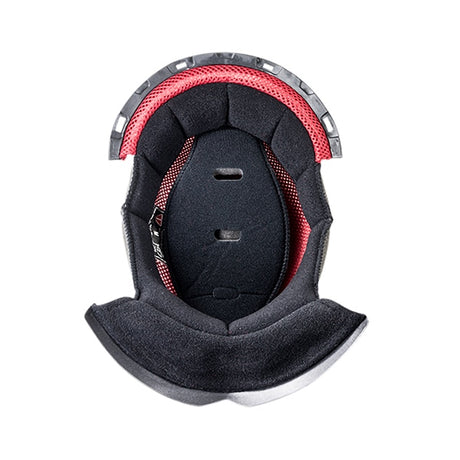 LS2 Liner for Rapid Helmet MD - Driven Powersports