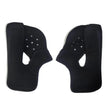 LS2 Cheek Pad for Rapid Helmet L - Driven Powersports