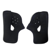 LS2 Cheek Pad for Rapid Helmet L - Driven Powersports