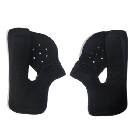 LS2 Cheek Pad for Rapid Helmet L - Driven Powersports