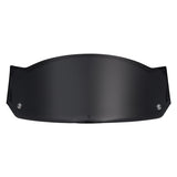 LS2 Vortex Helmet Shield Anti-scratch/Single - Driven Powersports