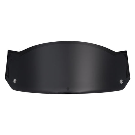 LS2 Vortex Helmet Shield Anti-scratch/Single - Driven Powersports