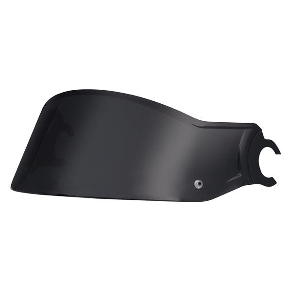 LS2 Vortex Helmet Shield Anti-scratch/Single - Driven Powersports