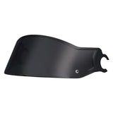LS2 Vortex Helmet Shield Anti-scratch/Single - Driven Powersports