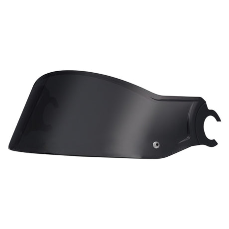 LS2 Vortex Helmet Shield Anti-scratch/Single - Driven Powersports