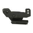 POLISPORT PERFORMANCE CHAIN GUIDE - Driven Powersports