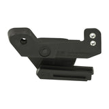POLISPORT PERFORMANCE CHAIN GUIDE - Driven Powersports