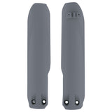 POLISPORT FORK GUARDS - Driven Powersports