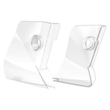 POLISPORT GRAPHIC GUARDS - Driven Powersports