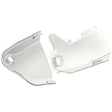 POLISPORT GRAPHIC GUARDS - Driven Powersports