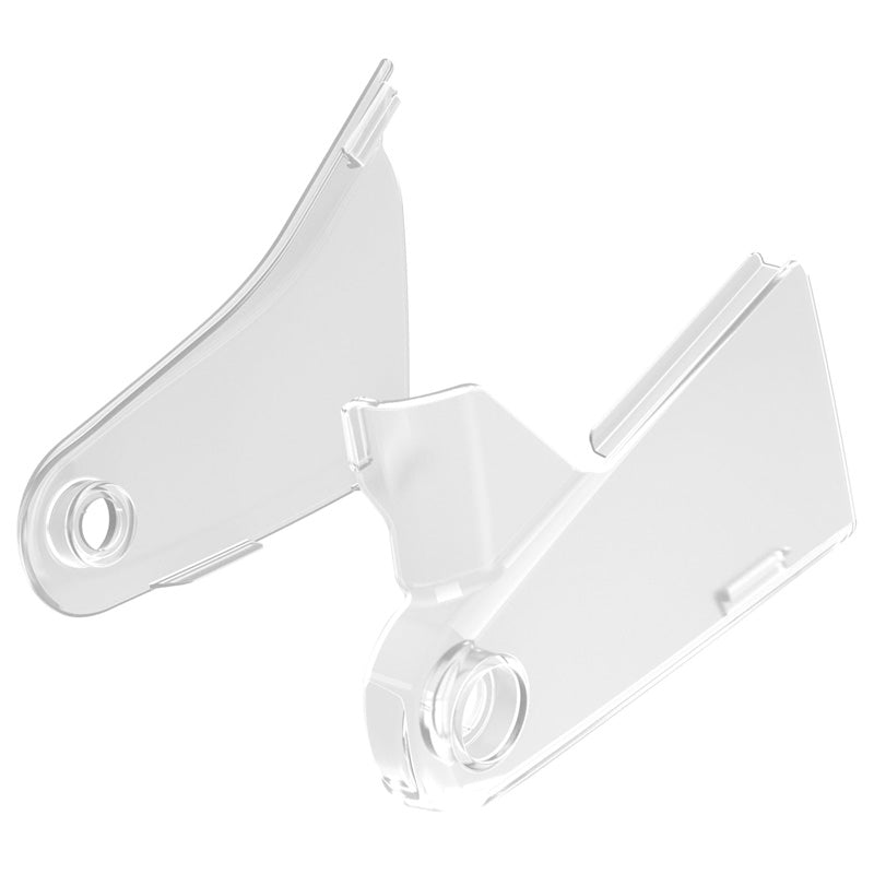 POLISPORT GRAPHIC GUARDS - Driven Powersports