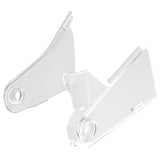 POLISPORT GRAPHIC GUARDS - Driven Powersports