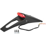 POLISPORT LED TAIL LIGHT - Driven Powersports