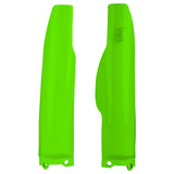 POLISPORT Lime - Driven Powersports