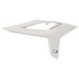POLISPORT RAD SCOOPS BETA (WHITE) White - Driven Powersports