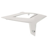 POLISPORT RAD SCOOPS BETA (WHITE) White - Driven Powersports