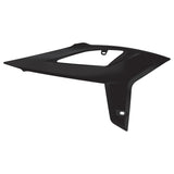 POLISPORT RAD SCOOPS BETA (BLACK) Black - Driven Powersports
