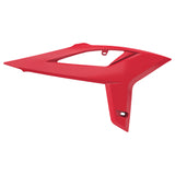 POLISPORT RAD SCOOPS BETA (RED) Red - Driven Powersports