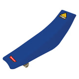 POLISPORT RACING SEAT - Driven Powersports