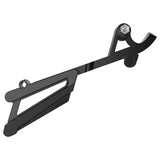 POLISPORT FRONT SPROCKET PROTECTOR - Driven Powersports