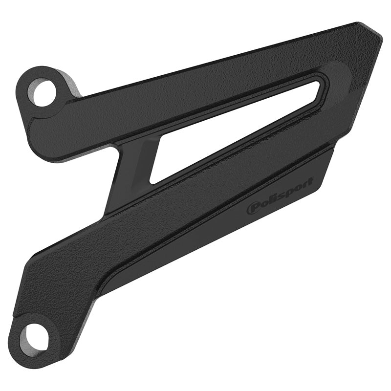 POLISPORT FRONT SPROCKET PROTECTOR - Driven Powersports