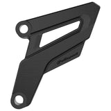 POLISPORT FRONT SPROCKET PROTECTOR - Driven Powersports