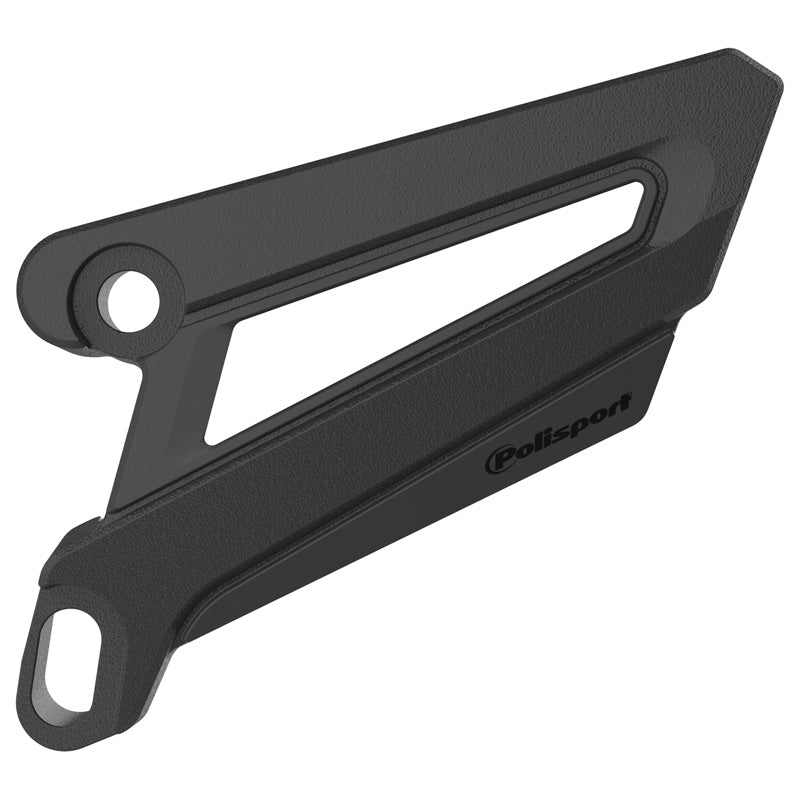 POLISPORT FRONT SPROCKET PROTECTOR - Driven Powersports