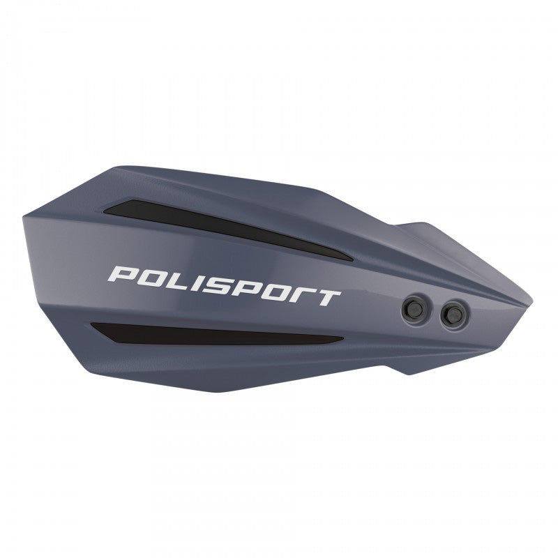 Polisport Bullit FWA Handguards For Gas Gas / Husqvarna - Driven Powersports