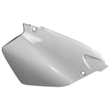 POLISPORT SIDE PANELS - Driven Powersports
