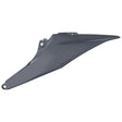 POLISPORT SIDE PANELS KTM (GREY) Grey - Driven Powersports