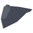 POLISPORT AIRBOX COVER ENDURO KTM (GREY) Grey - Driven Powersports