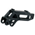 POLISPORT CHAIN GUIDE YAMAHA (BLACK) Black - Driven Powersports