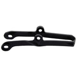 POLISPORT CHAIN SLIDER KAWASAKI (BLACK) Black - Driven Powersports