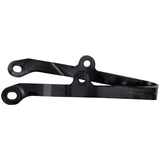 POLISPORT CHAIN SLIDER KAWASAKI (BLACK) Black - Driven Powersports